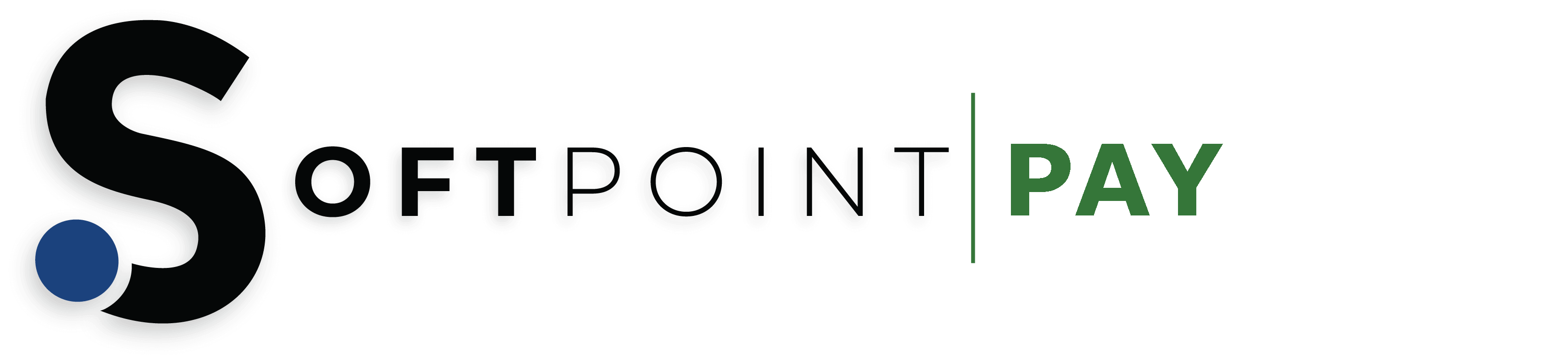 SoftPoint | PAY